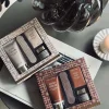 VIAMAJA Badeaccessories|Sæber Og Duftlys<Gavesæt med 4 dele - MIX handcare