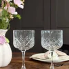VIAMAJA Krus, Kopper Og Glas|Alt Til Vin<Gin tonic glas - 2 stk