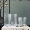 VIAMAJA Krus, Kopper Og Glas|Camping Og Picnic<Glas Claire 500ml. - 2 stk.