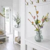 VIAMAJA Blomster|Påske<Gren med påskeæg - Color egg