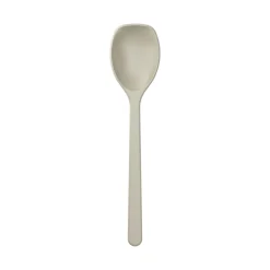 VIAMAJA Bestik Og Køkkenredskaber<Grydeske - Dansk Design Klassiker - Humus