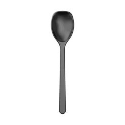 VIAMAJA Bestik Og Køkkenredskaber<Grydeske - Dansk Design Klassiker - Sort