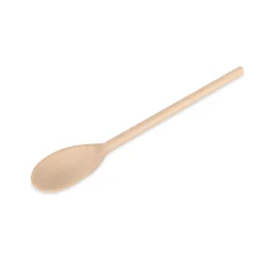 VIAMAJA Bestik Og Køkkenredskaber<Grydeske 33cm