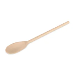 VIAMAJA Bestik Og Køkkenredskaber<Grydeske 30cm