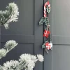 VIAMAJA Jul<Guirlande JUL