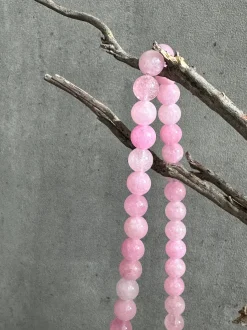 VIAMAJA Halskæder<Halskæde Mary Bubblegum