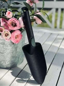 VIAMAJA Havekrukker|Sommerhus<Haveredskab - Håndskovl