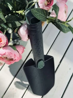 VIAMAJA Havekrukker|Sommerhus<Haveredskab - Håndskovl