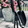 VIAMAJA Havekrukker|Sommerhus<Haveredskab - Rive