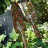 VIAMAJA Diverse Haveliv<Haveredskaber – Flora green