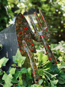 VIAMAJA Diverse Haveliv<Haveredskaber – Flora green