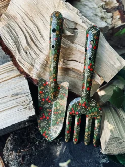 VIAMAJA Diverse Haveliv<Haveredskaber – Flora green
