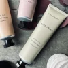 VIAMAJA Sæbedispensere|Sæber Og Duftlys<Håndcreme Tube 75 ml