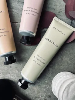 VIAMAJA Sæbedispensere|Sæber Og Duftlys<Håndcreme Tube 75 ml
