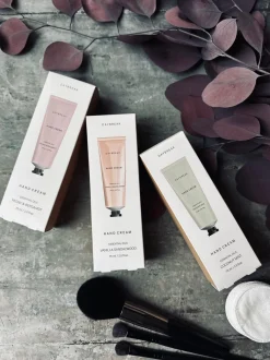VIAMAJA Sæbedispensere|Sæber Og Duftlys<Håndcreme Tube 75 ml