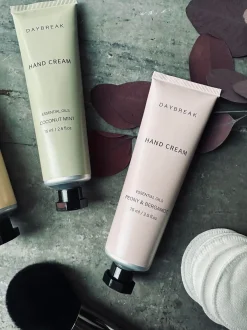 VIAMAJA Sæbedispensere|Sæber Og Duftlys<Håndcreme Tube 75 ml