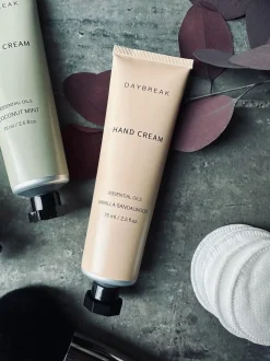 VIAMAJA Sæbedispensere|Sæber Og Duftlys<Håndcreme Tube 75 ml