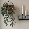 VIAMAJA Hængepotte|Hænge Planter<Hængeplante på stilk - No. 3