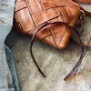 VIAMAJA Hår Accessories<Hårbøjle Twist Brown