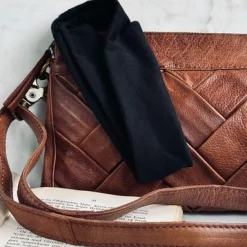 VIAMAJA Hår Accessories<Hårbånd Black- 1 stk
