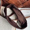 VIAMAJA Hår Accessories<Hårbånd Brown - 1 stk