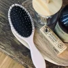 VIAMAJA Badeaccessories|Tilbehør Til Badeværelse<Hårbørste Alma Soft Rose