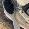 VIAMAJA Badeaccessories|Tilbehør Til Badeværelse<Hårbørste Alma Taupe