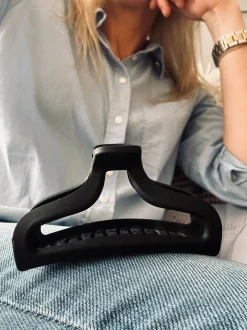 VIAMAJA Hår Accessories<Hårklemme