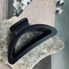 VIAMAJA Hår Accessories<Hårklemme - Rund top