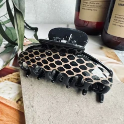 VIAMAJA Hår Accessories<Hårklemme Black Alice