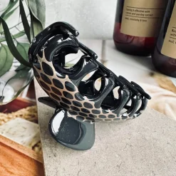 VIAMAJA Hår Accessories<Hårklemme Black Alice