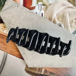 VIAMAJA Hår Accessories<Hårklemme Black Alice