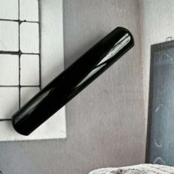 VIAMAJA Hår Accessories<Hårklemme Ellen - Black