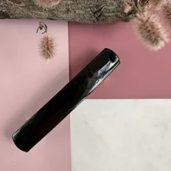 VIAMAJA Hår Accessories<Hårklemme Esther - Black