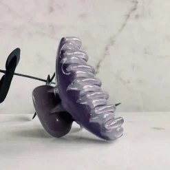 VIAMAJA Hår Accessories<Hårklemme Ivy - Purple