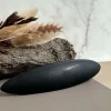 VIAMAJA Hår Accessories<Hårklemme Mat Black