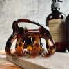 VIAMAJA Hår Accessories<Hårklemme Mia Leo