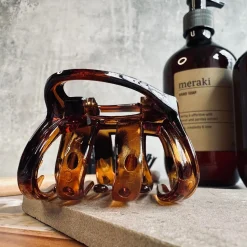 VIAMAJA Hår Accessories<Hårklemme Mia Leo