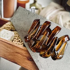VIAMAJA Hår Accessories<Hårklemme Mia Leo