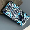 VIAMAJA Hår Accessories<Hårnåle Blue - 12 stk