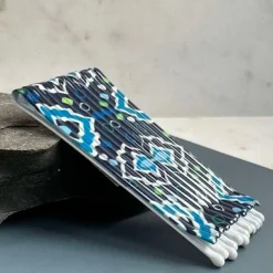 VIAMAJA Hår Accessories<Hårnåle Blue - 12 stk