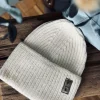 VIAMAJA Huer Og Handsker<Hue Beanie off white