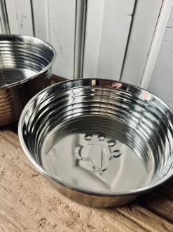 VIAMAJA Hund<Hundeskål 800 ml