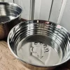 VIAMAJA Hund<Hundeskål 1700 ml