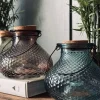VIAMAJA Citronella<Hvepsefanger med korkprop – Mix