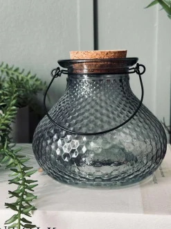 VIAMAJA Citronella<Hvepsefanger med korkprop – Mix