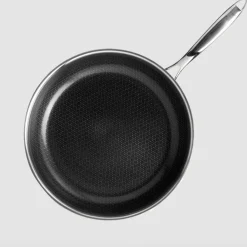 VIAMAJA Gryder Og Pander<Hybrid stegepande Ø32cm