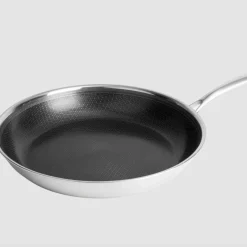 VIAMAJA Gryder Og Pander<Hybrid stegepande Ø32cm