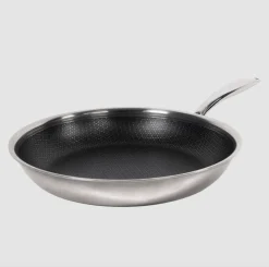 VIAMAJA Gryder Og Pander<Hybrid stegepande Ø32cm