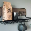 VIAMAJA Hylder|Hylder<Hylde BISTRO